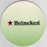 Heineken NL 345
